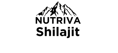 Nutriva Supplement